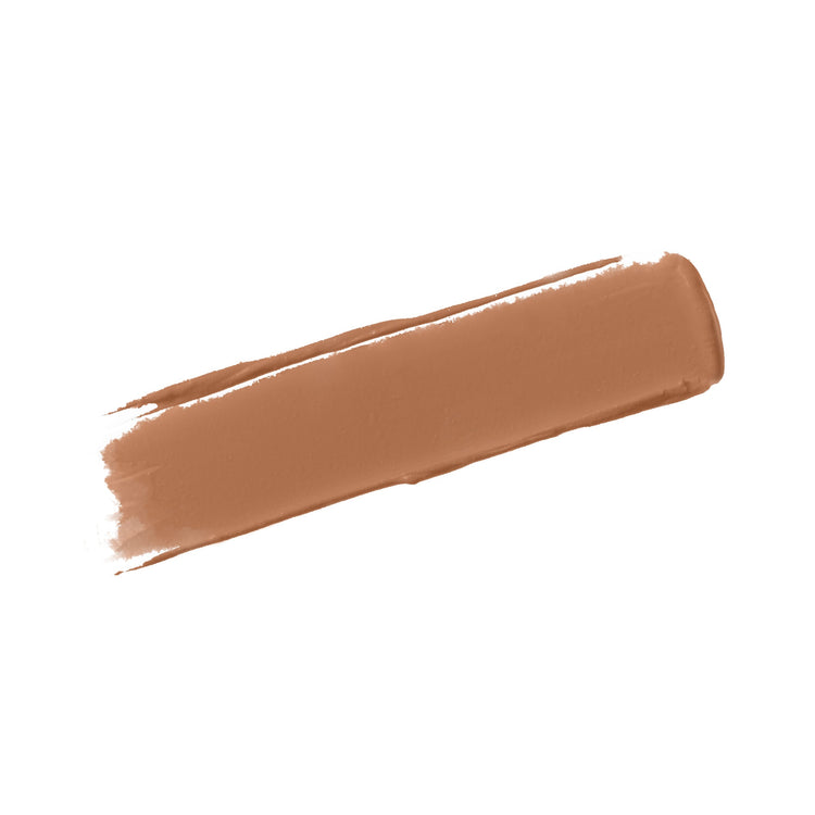 calanthia-beauty beauty product