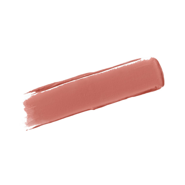 calanthia-beauty beauty product