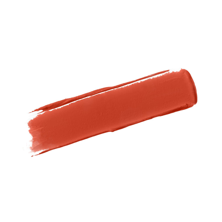 calanthia-beauty beauty product