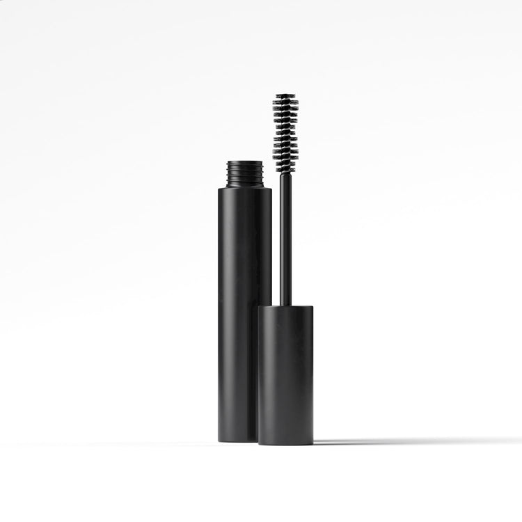 calanthia-beauty beauty product