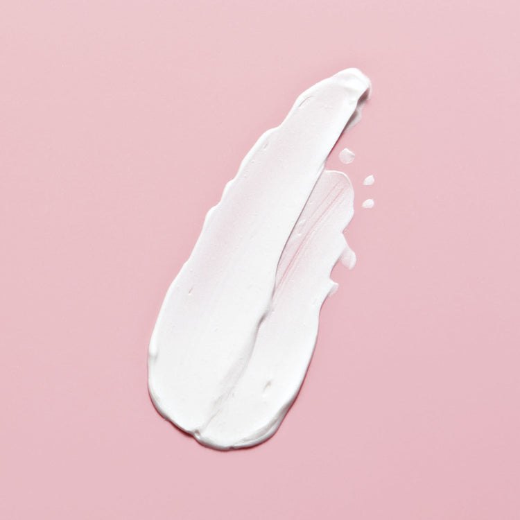 calanthia-beauty beauty product
