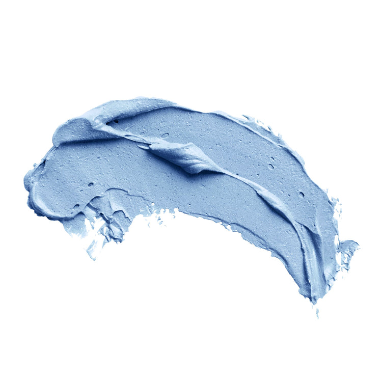 calanthia-beauty beauty product