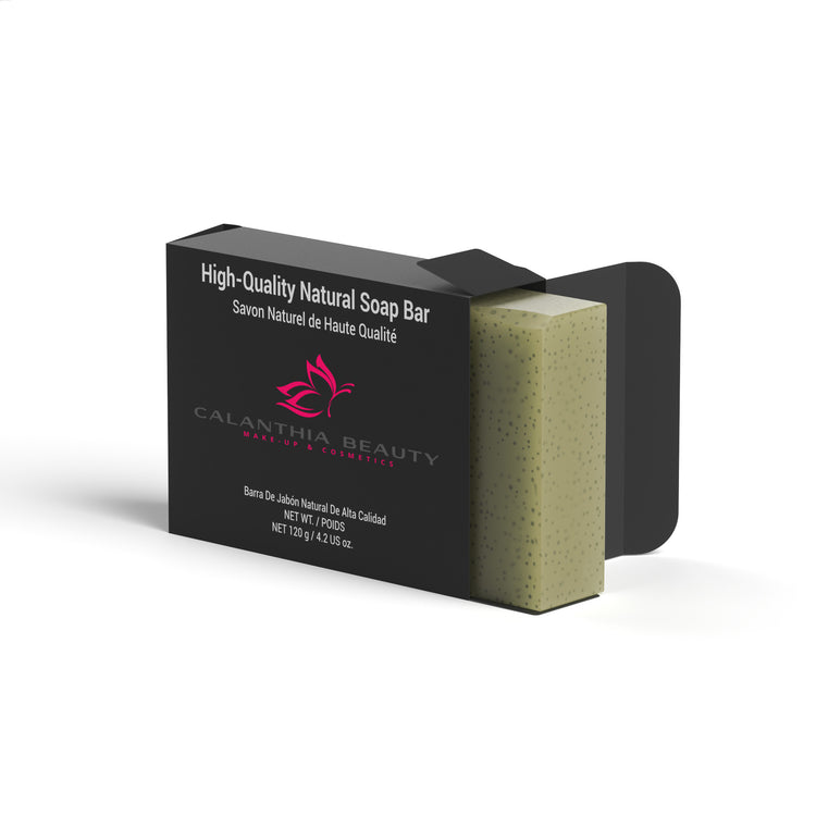 calanthia-beauty beauty product