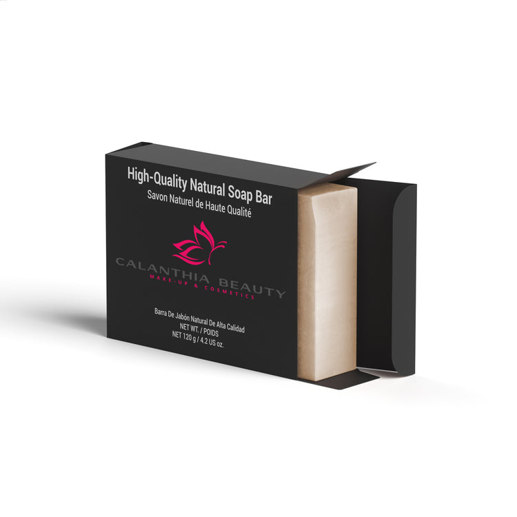 calanthia-beauty beauty product
