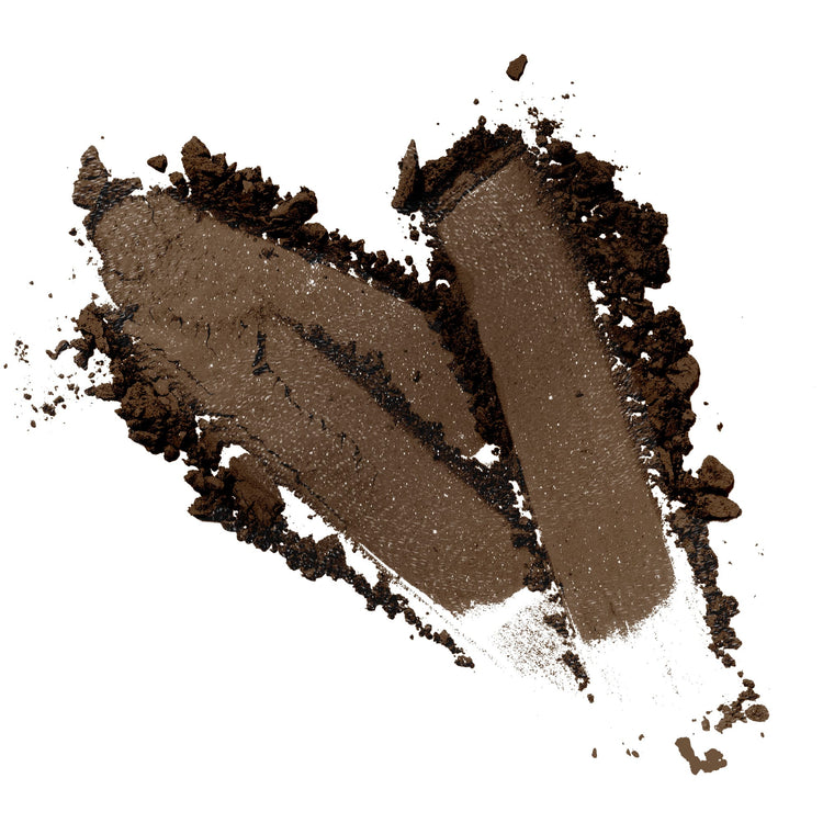 calanthia-beauty beauty product