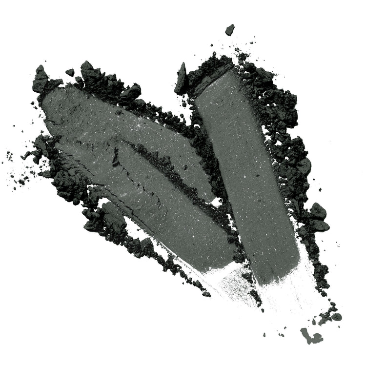 calanthia-beauty beauty product