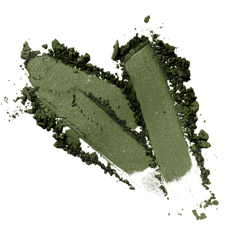 calanthia-beauty beauty product