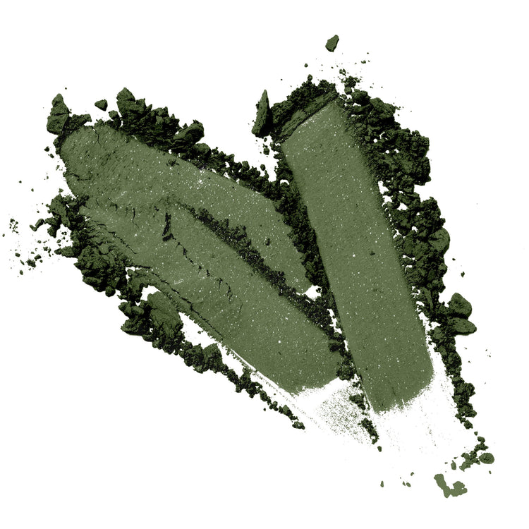 calanthia-beauty beauty product
