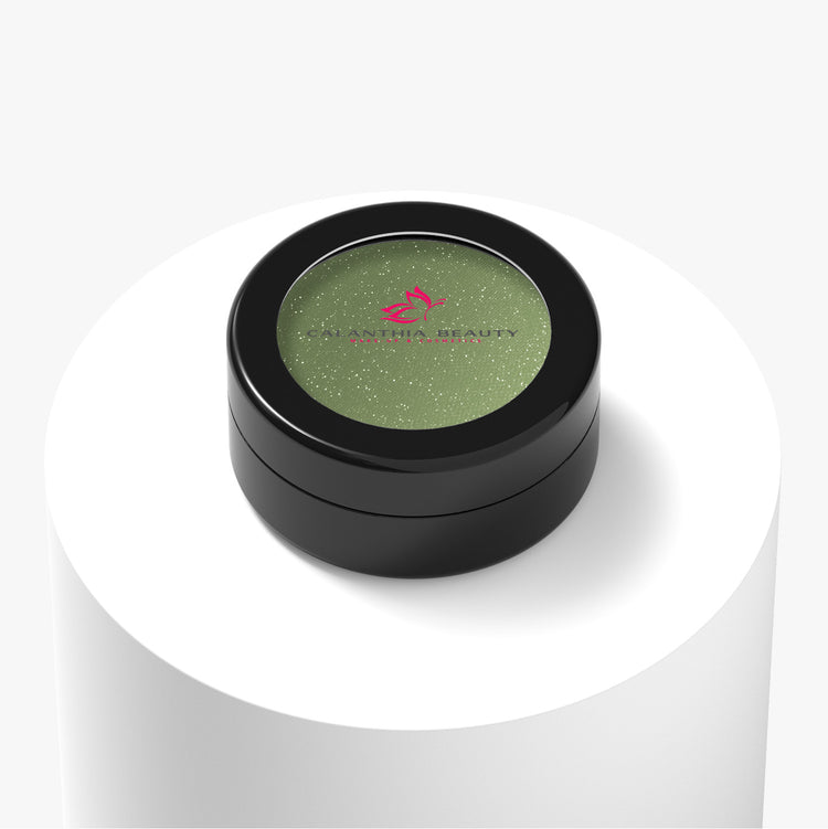 calanthia-beauty beauty product
