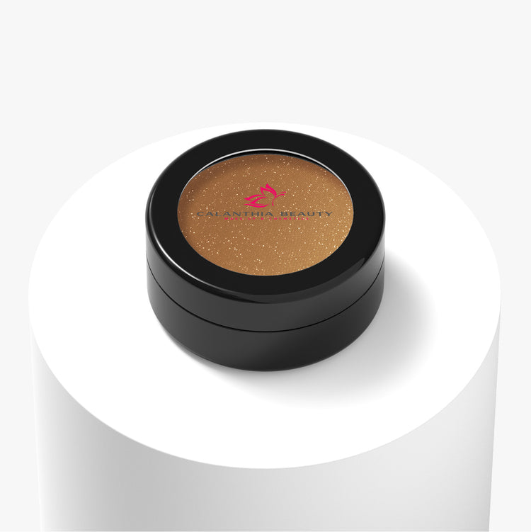calanthia-beauty beauty product