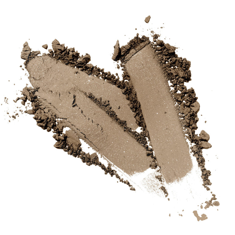calanthia-beauty beauty product