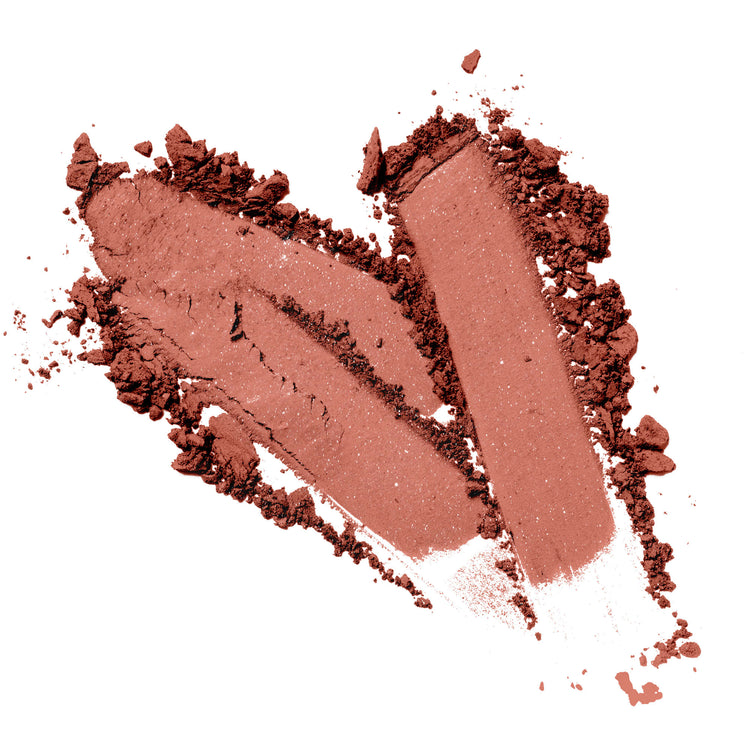 calanthia-beauty beauty product