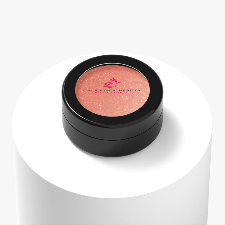 calanthia-beauty beauty product