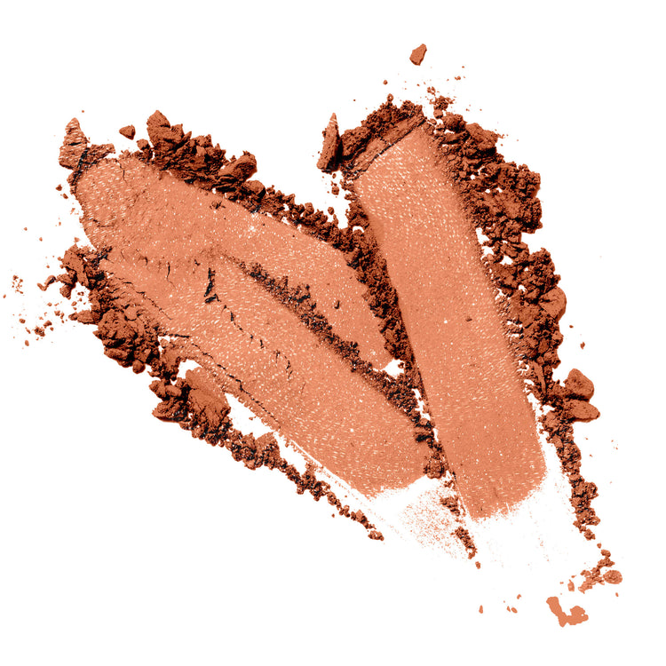 calanthia-beauty beauty product
