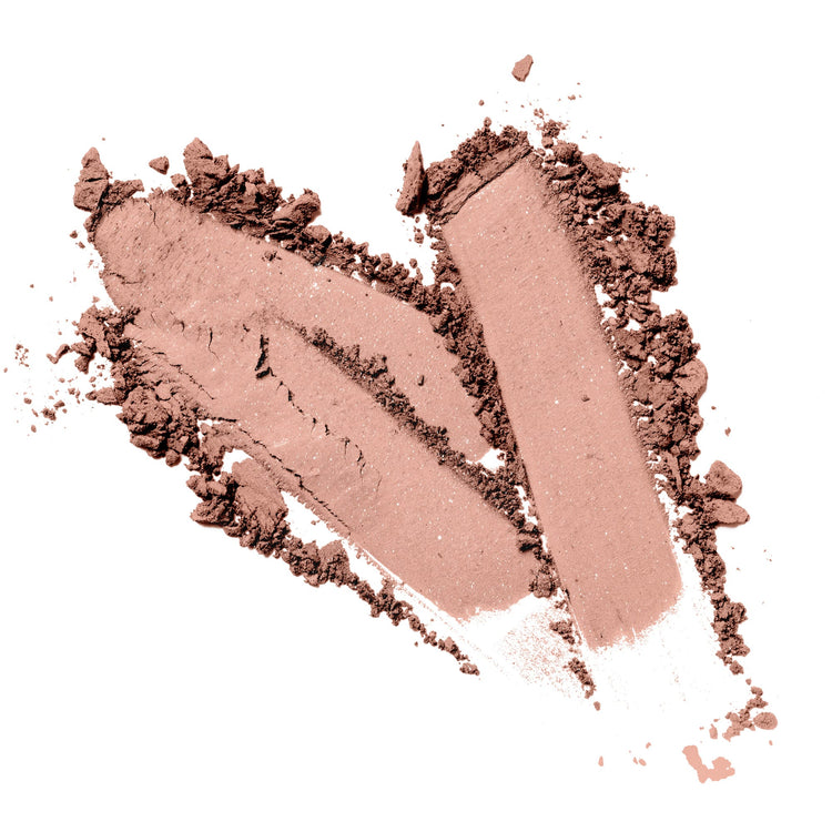 calanthia-beauty beauty product