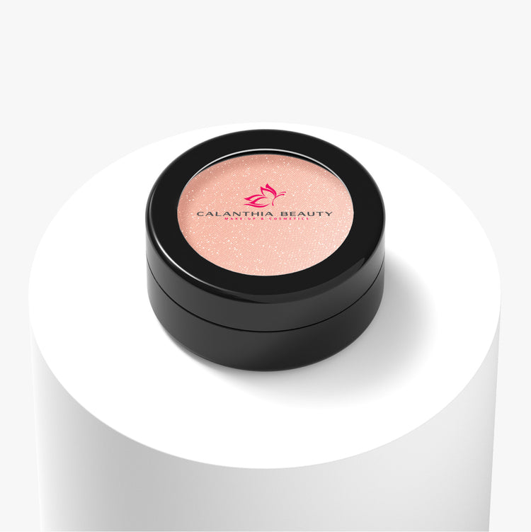 calanthia-beauty beauty product