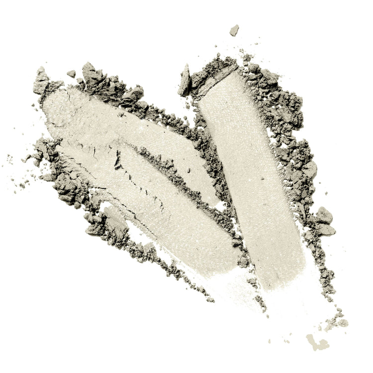 calanthia-beauty beauty product