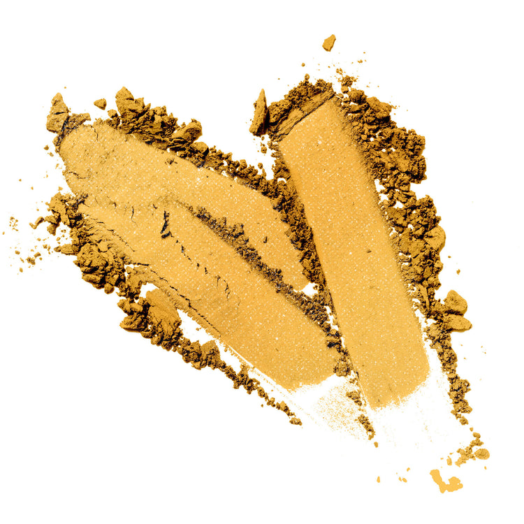 calanthia-beauty beauty product