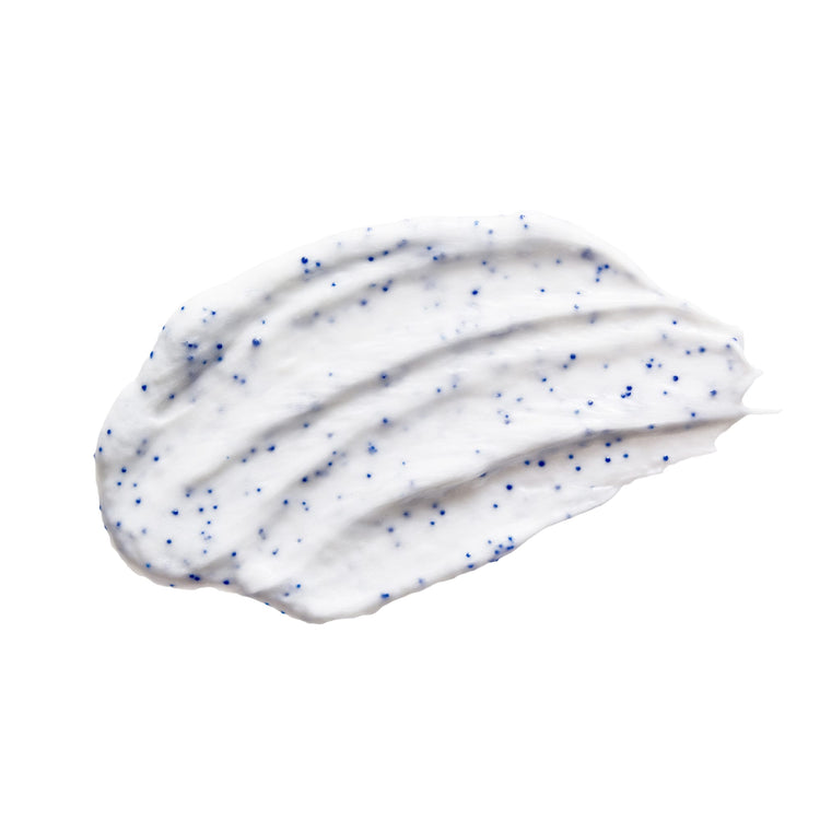 calanthia-beauty beauty product