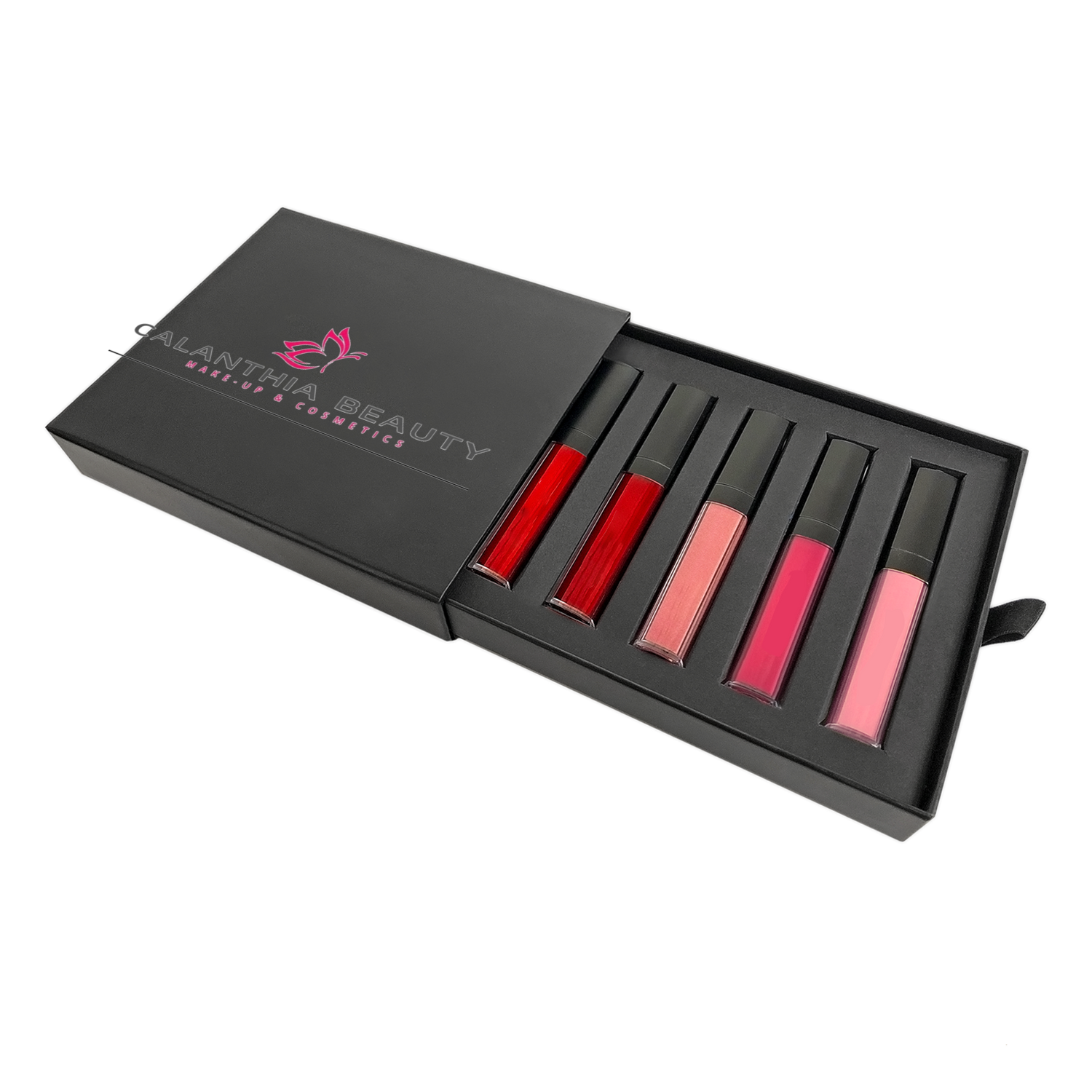 viaGlamour image of a liquid-lipstick