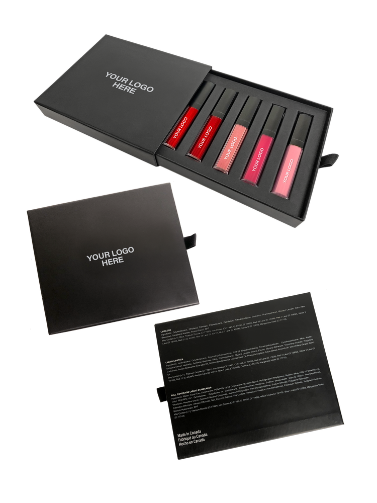 viaGlamour image of a liquid-lipstick
