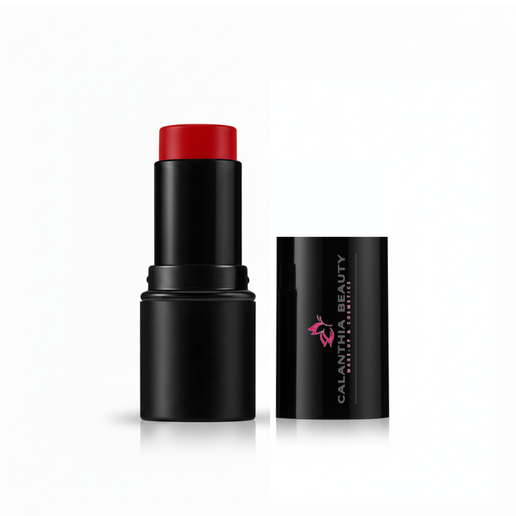 viaGlamour image of a Tattoo Coverage