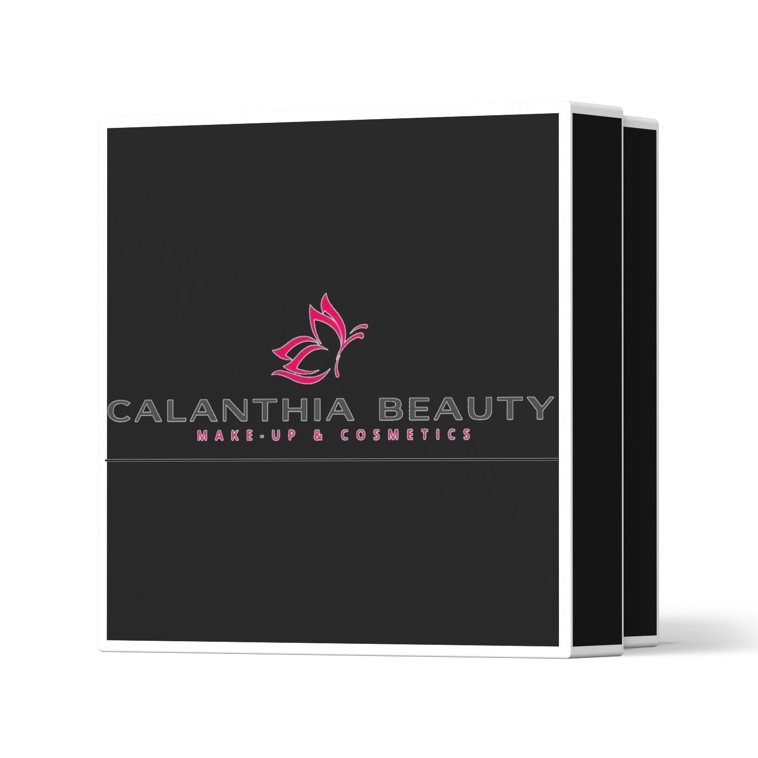 viaGlamour image of a black_whitetrim