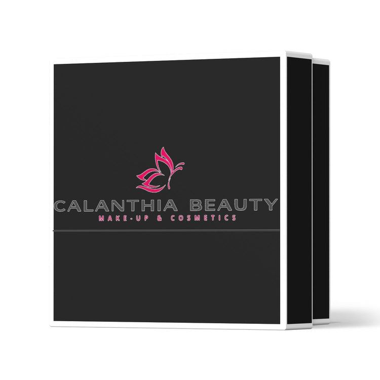 viaGlamour image of a black_whitetrim