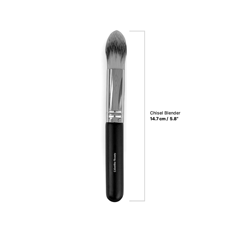 Make Up Brush Kit