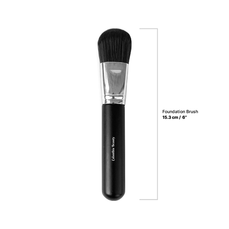 Make Up Brush Kit