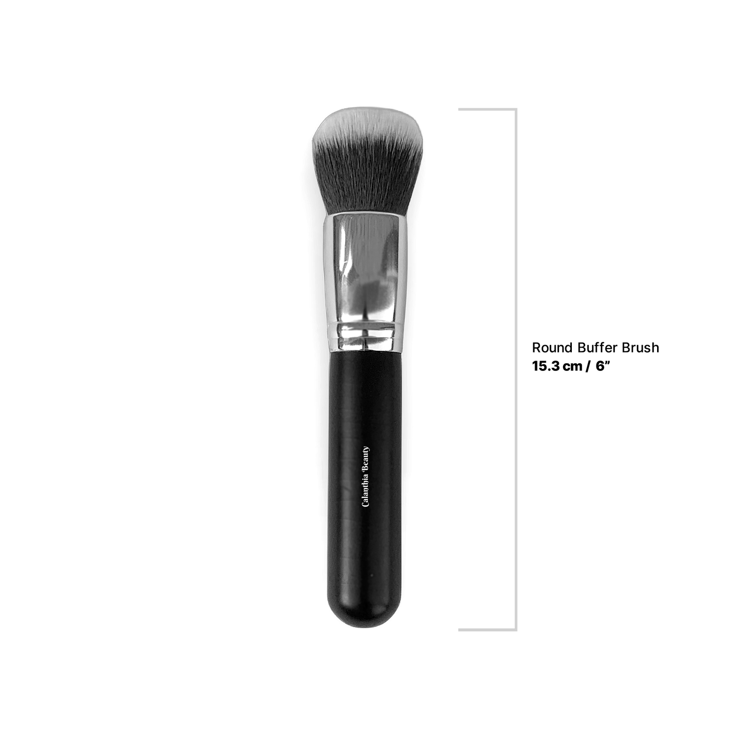 Make Up Brush Kit