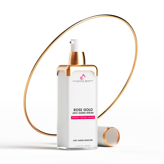 calanthia-beauty beauty product