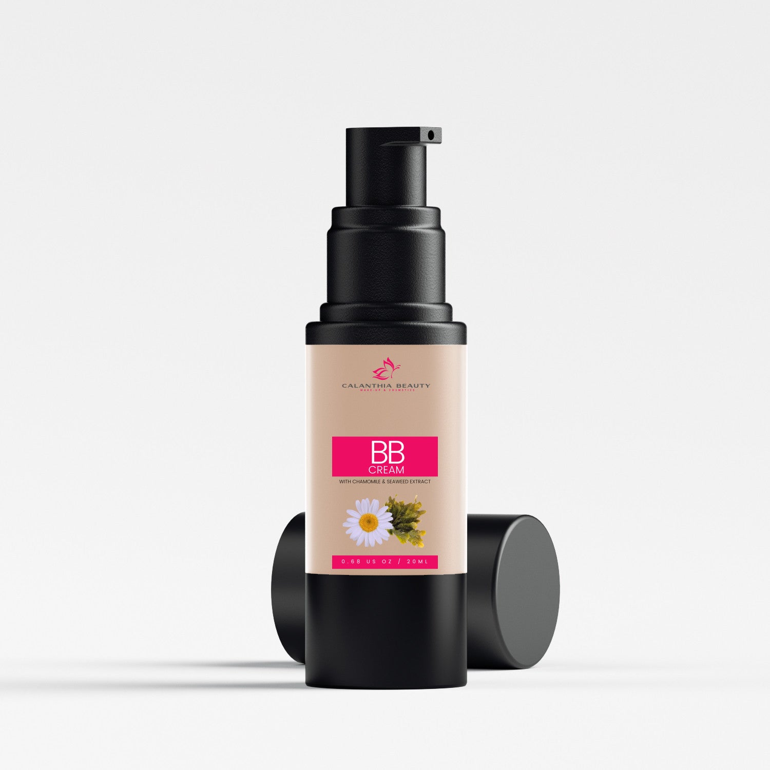 calanthia-beauty beauty product