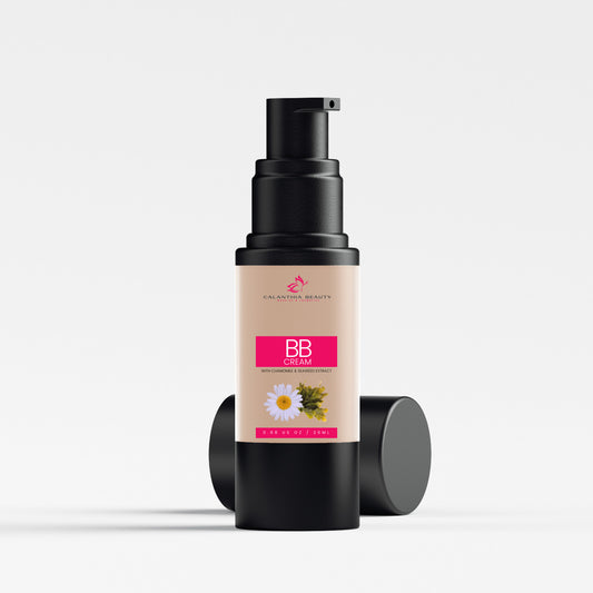 calanthia-beauty beauty product