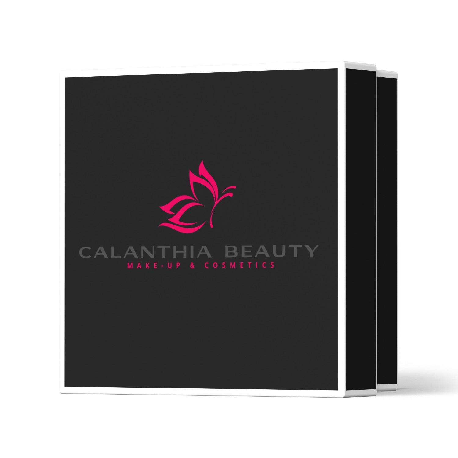 calanthia-beauty beauty product