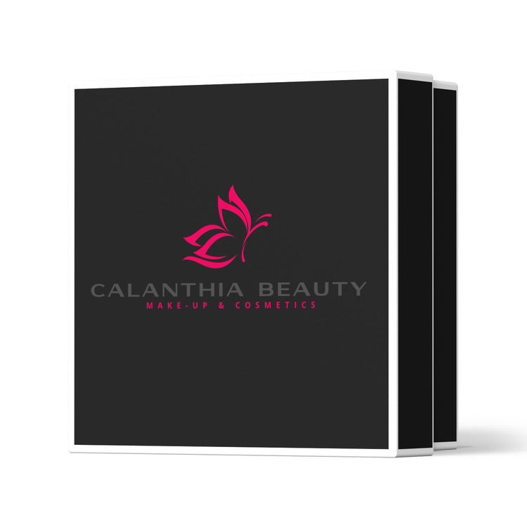 calanthia-beauty beauty product
