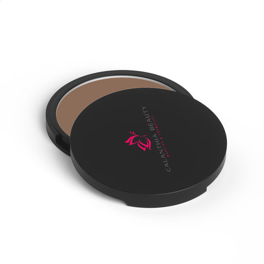 calanthia-beauty beauty product