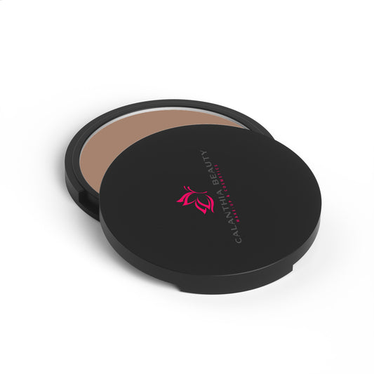 calanthia-beauty beauty product