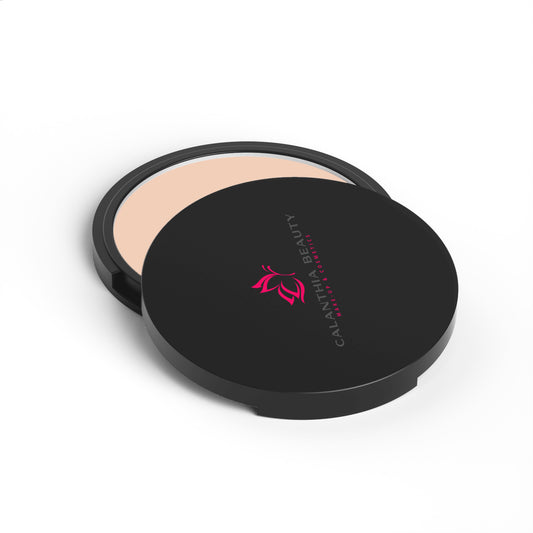 calanthia-beauty beauty product