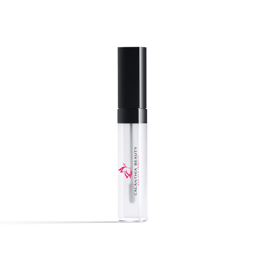 calanthia-beauty beauty product