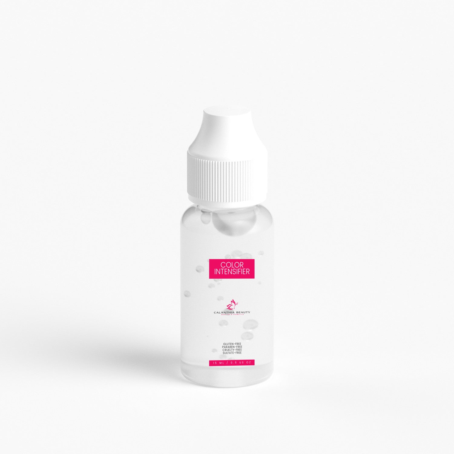 calanthia-beauty beauty product