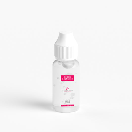 calanthia-beauty beauty product