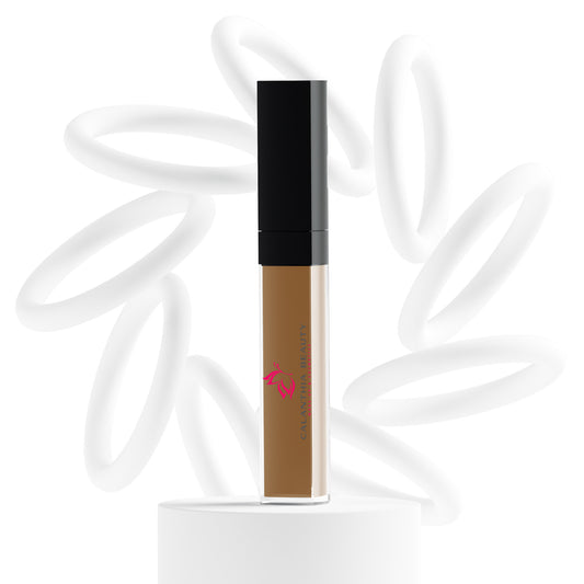 calanthia-beauty beauty product