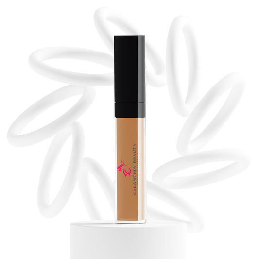 calanthia-beauty beauty product