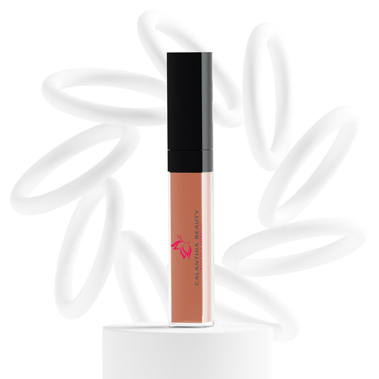 calanthia-beauty beauty product