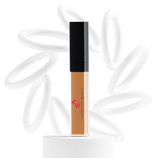 calanthia-beauty beauty product