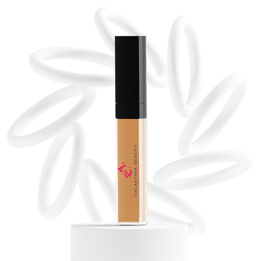 calanthia-beauty beauty product