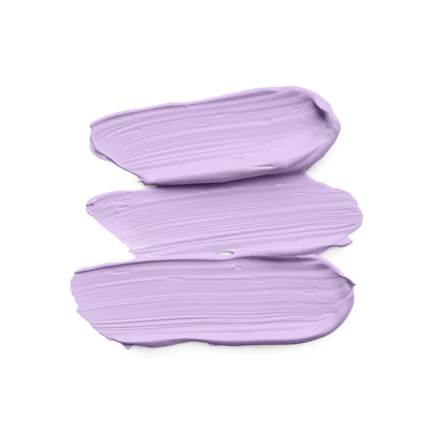 calanthia-beauty beauty product
