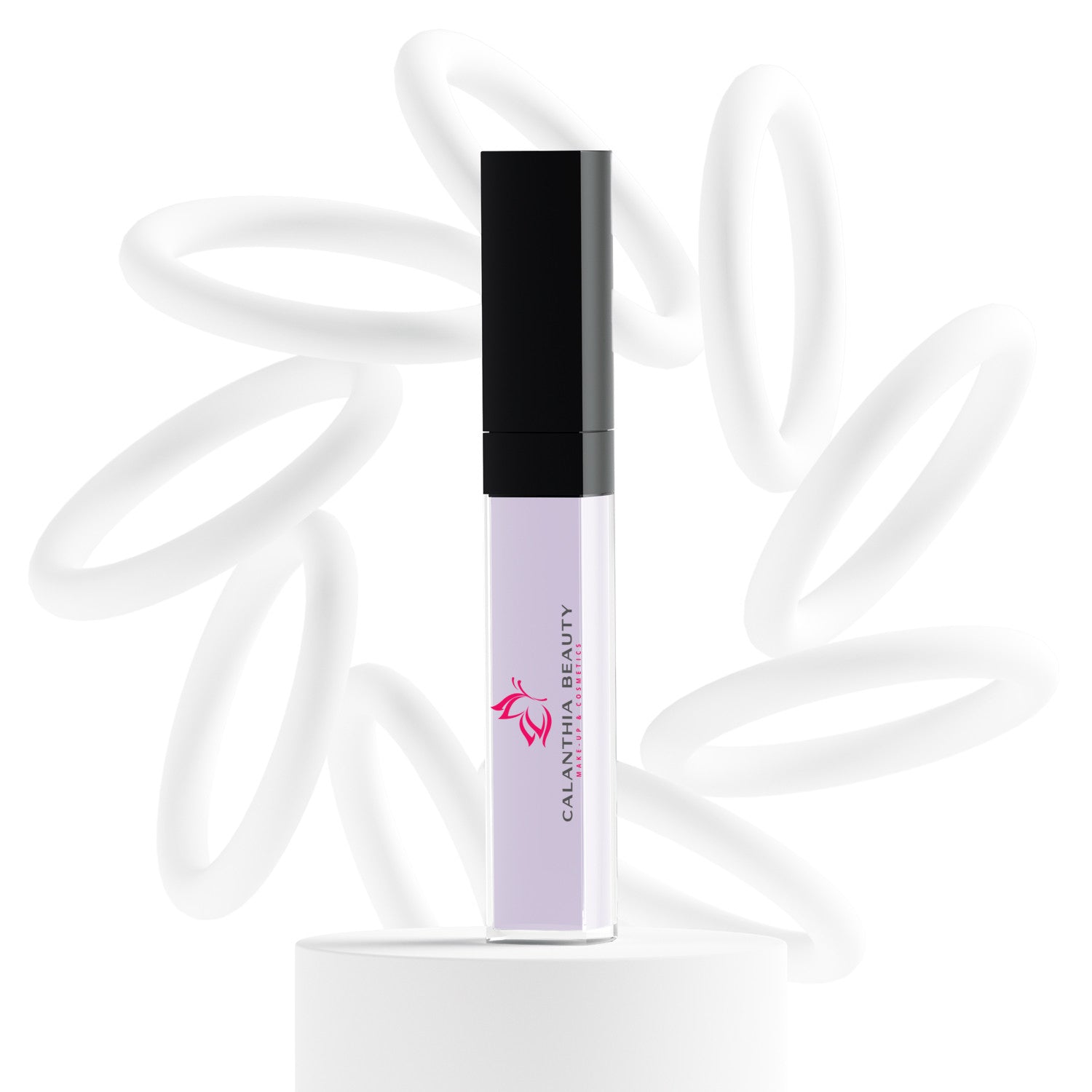 calanthia-beauty beauty product