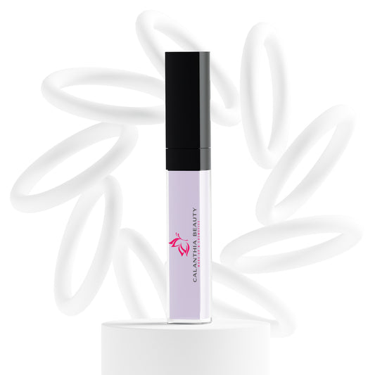 calanthia-beauty beauty product